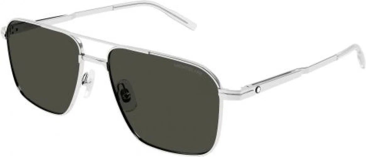 Montblanc MB0278S Sunglasses
